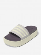 Шлепанцы женские adidas
