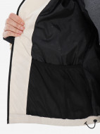 Ellesse Milica әйелдер жылы курткасы — фото №14