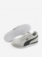 Кроссовки мужские PUMA Turin 3 NL — фото №2