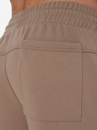 Брюки мужские Demix — фото №7