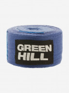 Бинт Green Hill, 3,5 м, 2 шт. — фото №3