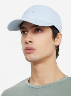 Бейсболка FILA — фото №8