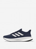 Кроссовки мужские adidas Ultrarun 5