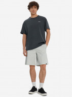 Termit оверсайз ерлер футболкасы — фото №5