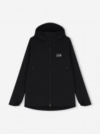 Куртка софтшелл мужская Mountain Hardwear Chockstone Alpine Lt Hooded Jacket — фото №16