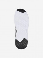 Кроссовки детские Puma X-Ray 3 — фото №6