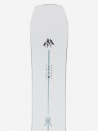 Jones Aviator 2.0 сноуборды — фото №6