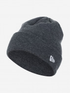Шапка New Era