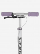 Самокат детский Roces 145 Girl — фото №6