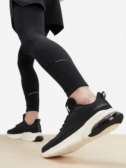 Кроссовки мужские 361° Sac-Air