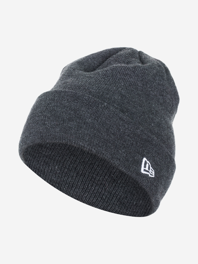 Шапка New Era