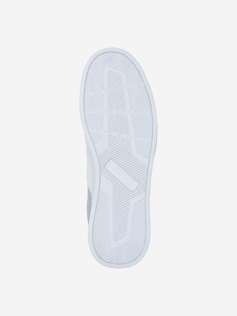 Кеды женские Etonic Valzer — фото №7