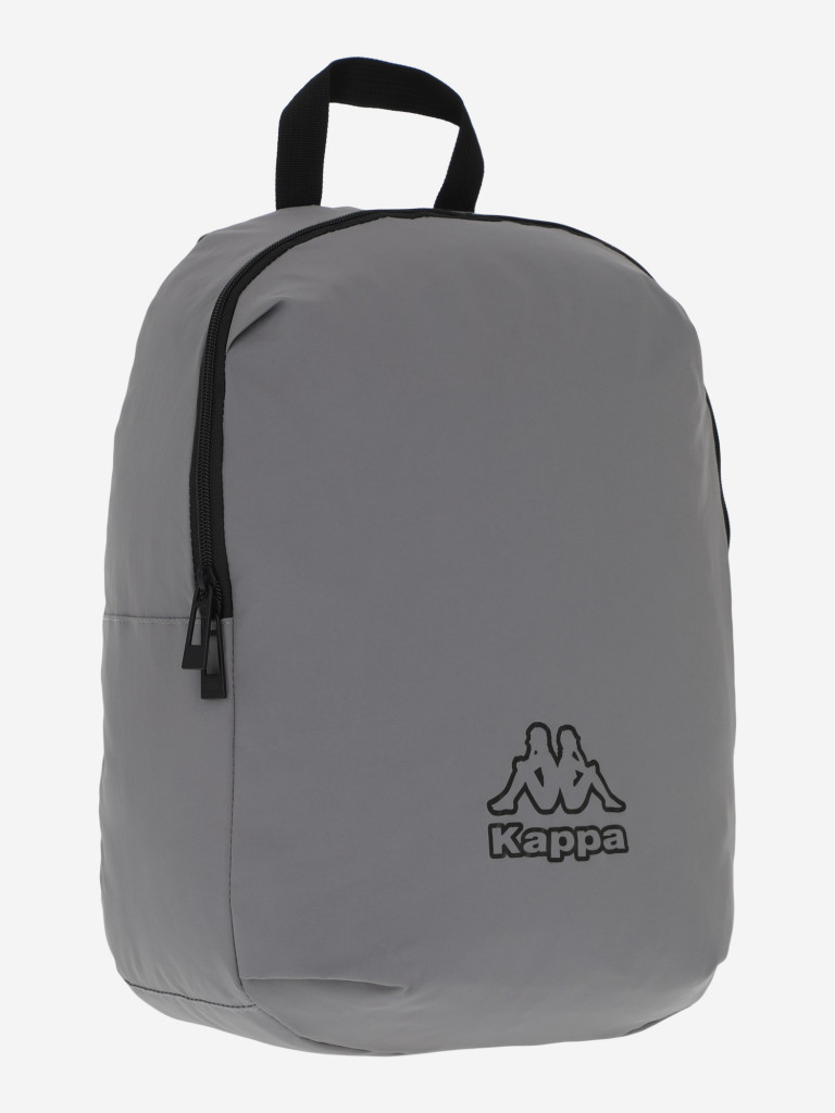 Рюкзак Kappa — фото №2