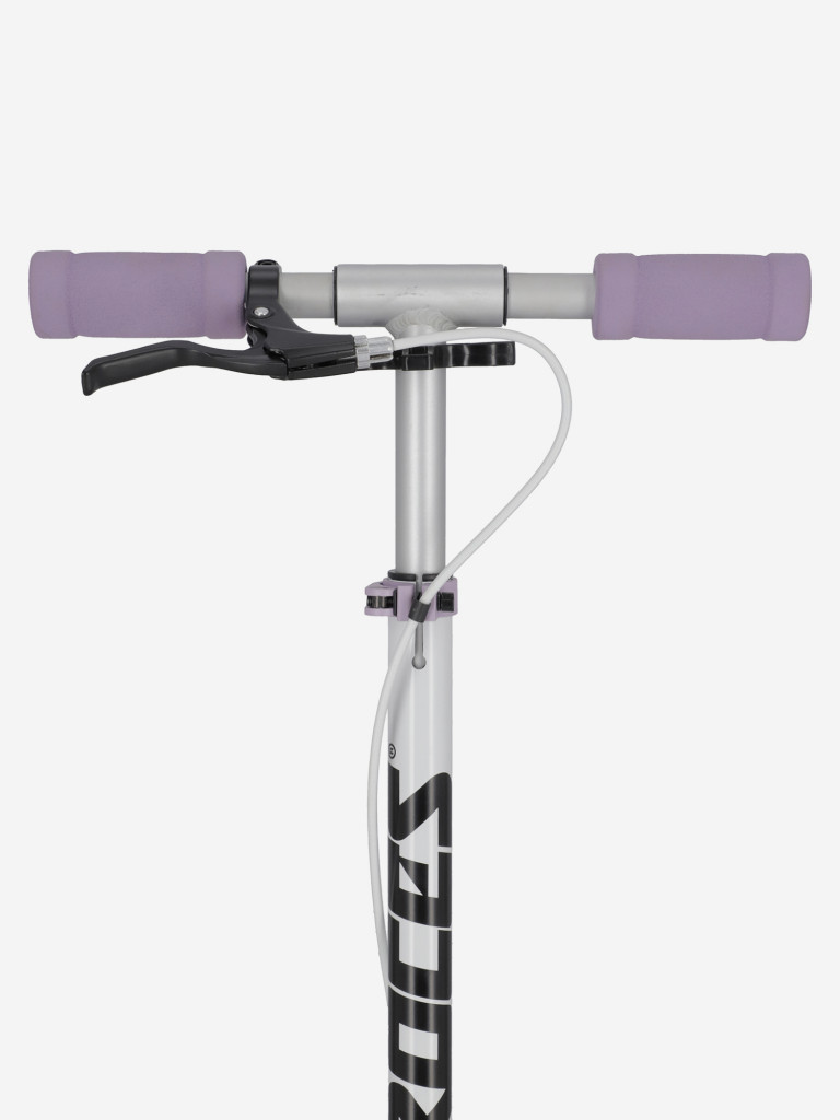 Самокат детский Roces 145 Girl — фото №6