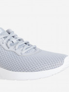 Кроссовки мужские Nike Tanjun — фото №8