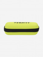 Чехол для очков Termit