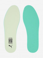 Кеды для девочек PUMA Club II Era Summer — фото №7