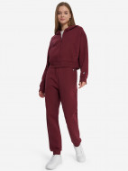 Толстовка женская Champion — фото №4