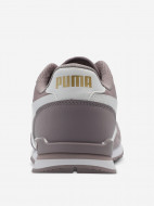 Кроссовки женские PUMA St Runner V3 NL — фото №6