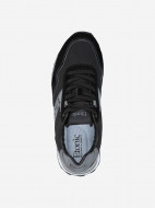 Кроссовки женские Etonic Ashen — фото №6