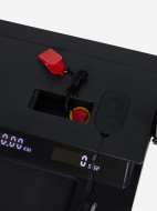 Беговая дорожка KETTLER Smart WR — фото №12