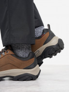 Outventure Cheget LTR ерлер жылы қонышсыз бәтеңкесі — фото №10