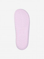 Crocs Classic Slide v2 әйелдер шәркейі — фото №5