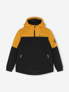 Легкая куртка для мальчиков Outventure