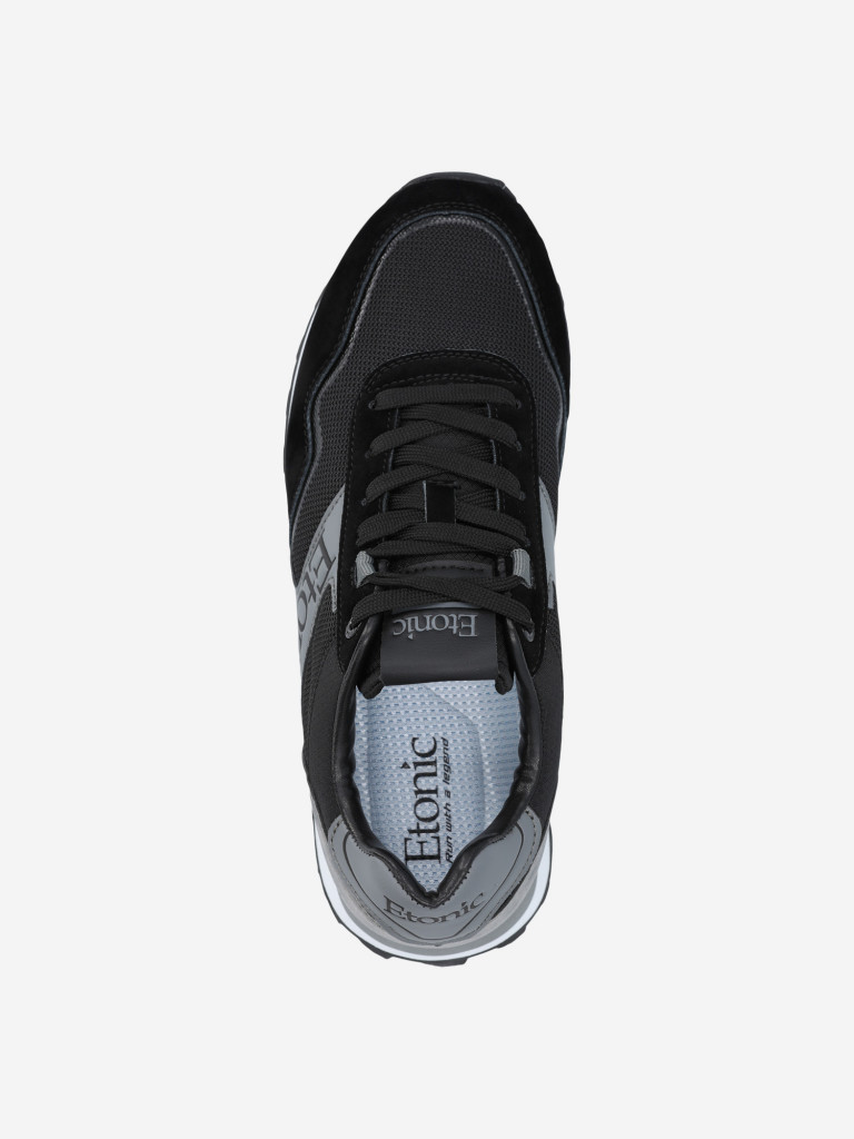 Кроссовки женские Etonic Ashen — фото №6