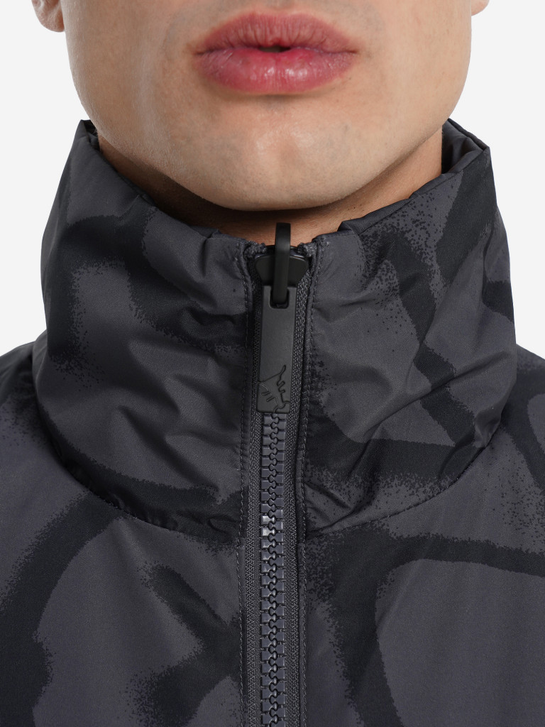 Куртка утепленная мужская Termit — фото №9