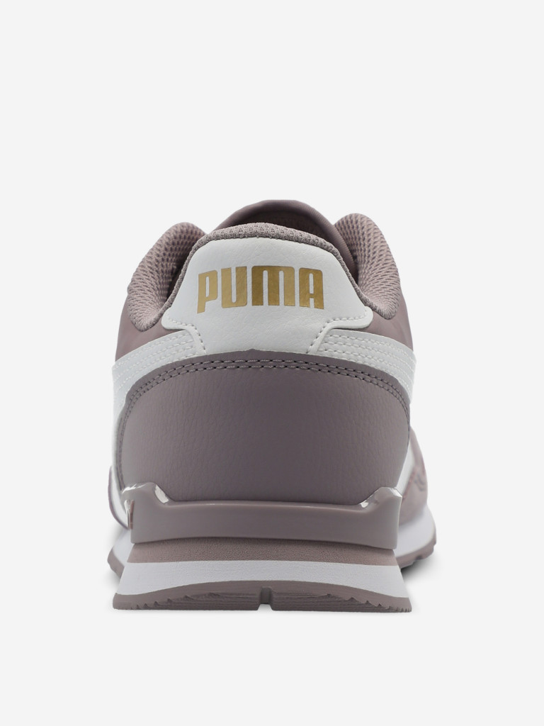 Кроссовки женские PUMA St Runner V3 NL — фото №6