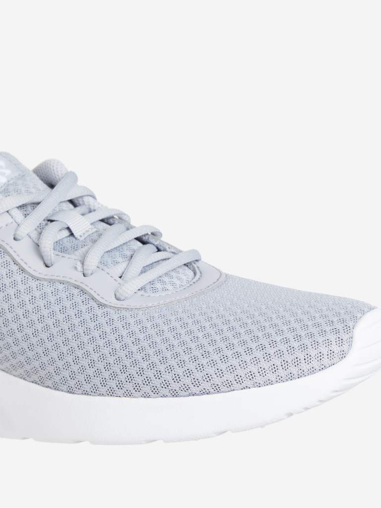 Кроссовки мужские Nike Tanjun — фото №8