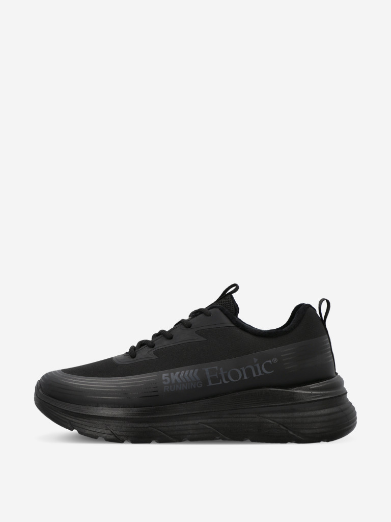 Etonic Sergio ерлер кроссовкасы — фото №2