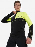 Джемпер мужской Fischer