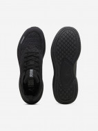 Кроссовки мужские PUMA Skyrocket Lite Engineered — фото №4