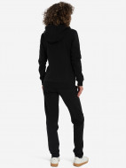 Demix Basic әйелдер костюмі — фото №3