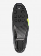 Ботинки лыжные Fischer SpeedMax 9 Classic RL Boa — фото №7