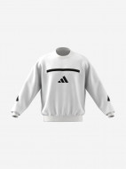 Толстовка мужская adidas Z.N.E — фото №2