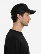 PUMA Ess No. 1 бейсболкасы — фото №8