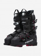 Head Edge 95 W HV GW әйелдер таушаңғы бәтеңкесі — фото №11
