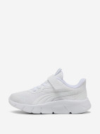 Кроссовки детские PUMA Flexfocus Modern Ac+ Ps
