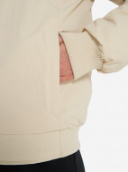 Куртка утепленная женская FILA — фото №9