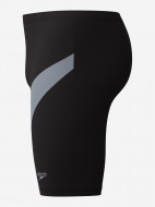 Джаммеры мужские Speedo Hyperboom — фото №9