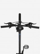 Велосипед для мальчиков Denton Tornado 2.0 24" — фото №11