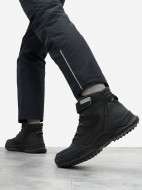 Ботинки для мальчиков Sprox — фото №11