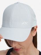 Бейсболка Athlex — фото №8