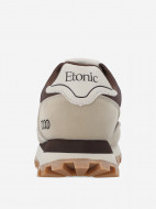 Etonic Ashen Nbk әйелдер кроссовкасы — фото №4