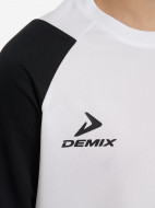Футболка для мальчиков Demix Playmaker — фото №5
