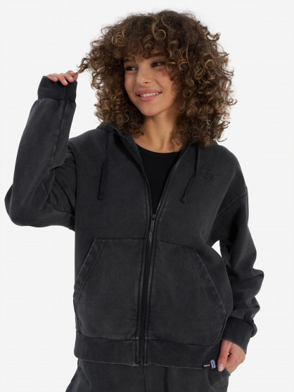 Толстовка женская Termit