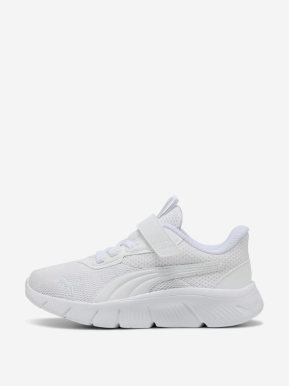 Кроссовки детские PUMA Flexfocus Modern Ac+ Ps